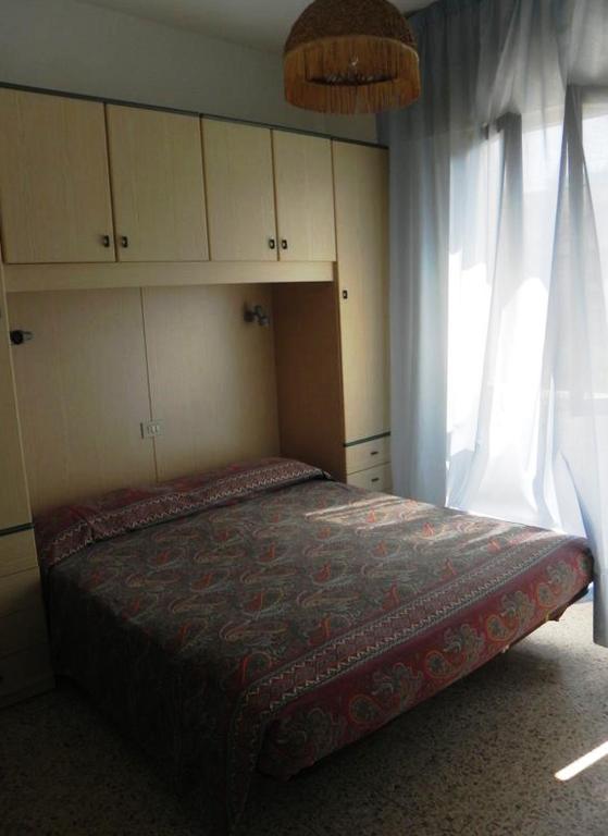 Hotel Antonella Caorle Pokoj fotografie