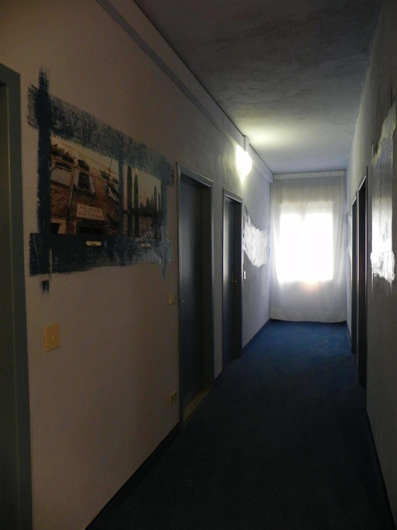 Hotel Antonella Caorle Exteriér fotografie