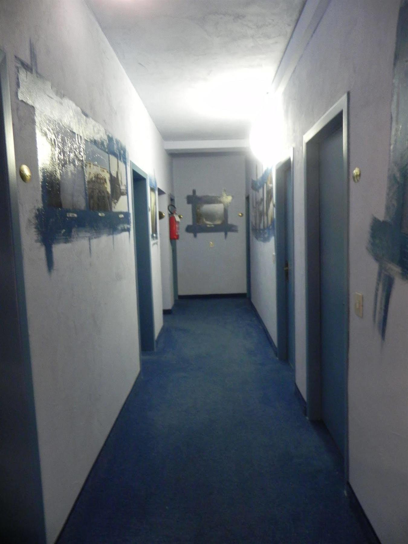 Hotel Antonella Caorle Exteriér fotografie